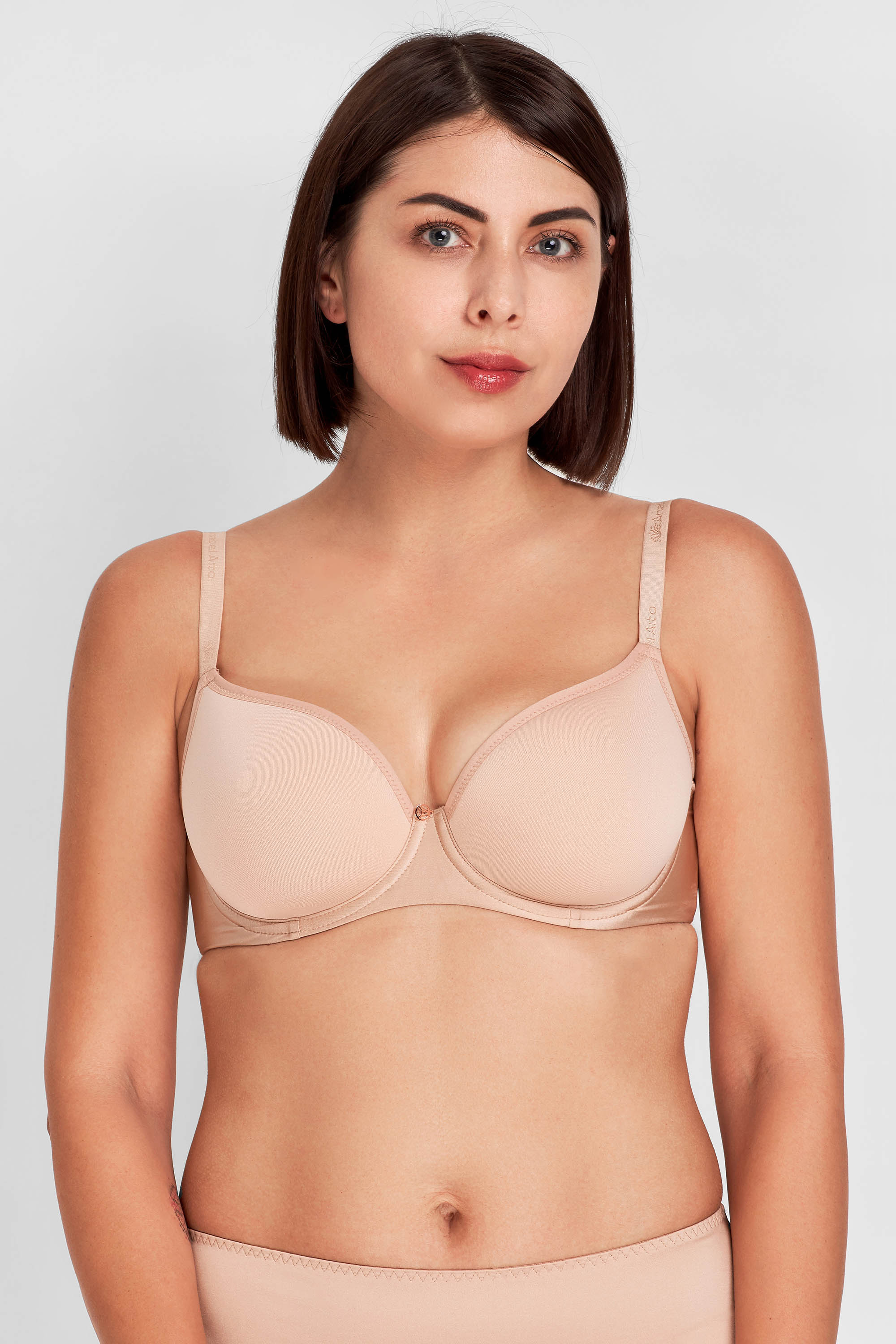 7005-017 Бюстгальтер